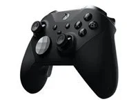 MICROSOFT Xbox Elite WL Contr schwarz(P)