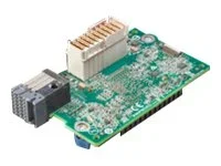 HPE Synergy 6820C 25/50Gb CNA