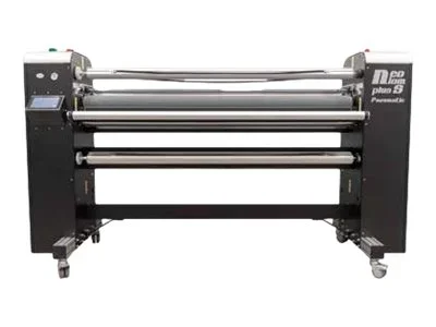 NEOLT NEOLAM PLUS 1650/C Lamination 50