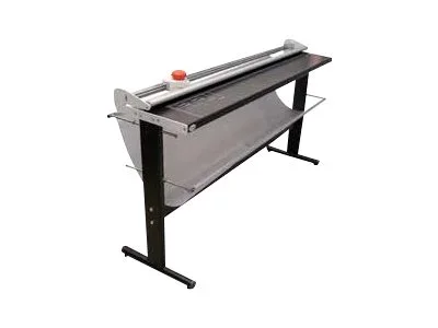 NEOLT TRIM PLUS 200 with stand and