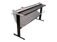 NEOLT TRIM PLUS 250 with stand and