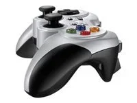 LOGI F710 Wireless Gamepad EER