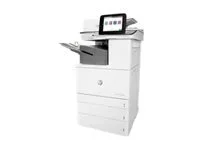 HP Color LaserJet Enterprise MFP M776zs