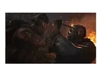 MS ESD GR Breakpoint Year 1 Pass X1 ML