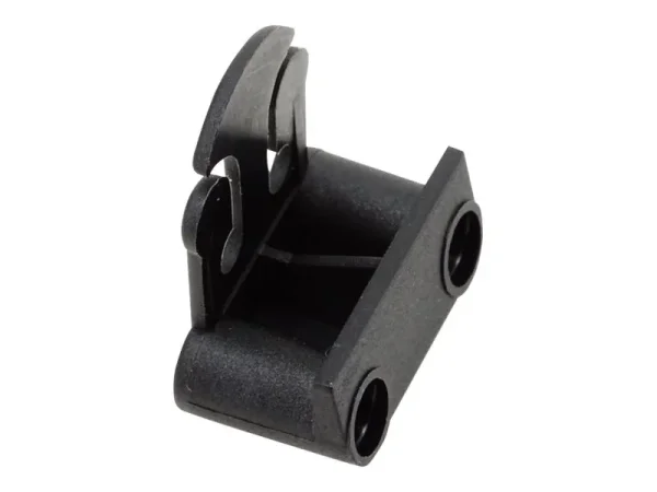 WEMPE Halterung für das MS61