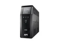 APC Back UPS Pro BR 1600VA Sinewave AVR