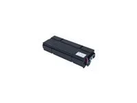 APC Replacement Battery Cartridge 155