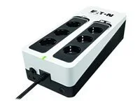 EATON 3S 450 DIN UPS