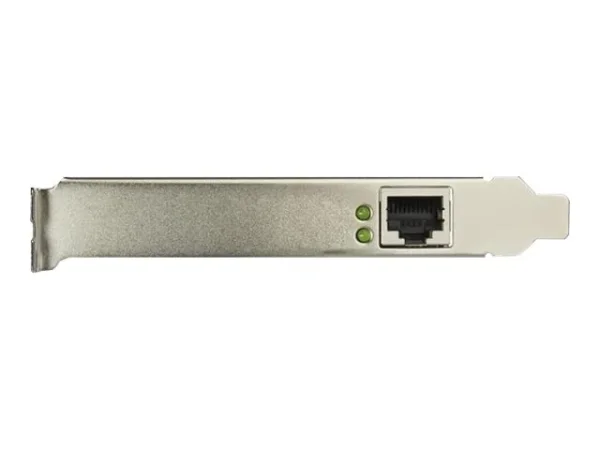 STARTECH PCI Express Netzwerkkarte
