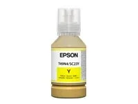 EPSON 1LB SC-T3100x Yellow Ink