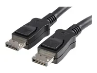 TECHLY DisplayPort 1.4 Anschlusskabel