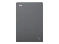 SEAGATE Basic Portable Drive 1TB