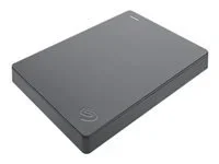 SEAGATE Basic Portable Drive 5TB