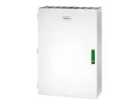 APC Easy UPS 3M System Maintenance