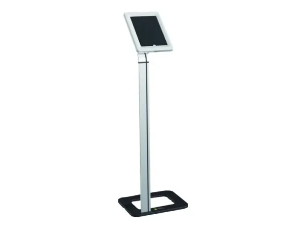 TECHLY Bodenstaender fuer IPad/Tablet