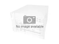 NETGEAR 8-Port Gb PoE+ Flex Switch