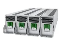 APC Galaxy VS 9Ah Smart Modular High Cap