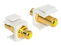 DELOCK Keystone Cinch Bu>Cinch Bu verg g