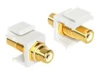 DELOCK Keystone Cinch Bu>Cinch Bu verg w