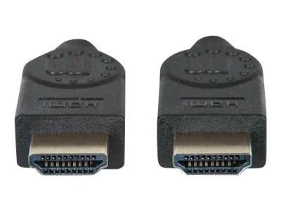 MH 4K60Hz HDMI Kabel mit Ethernet 1,8m
