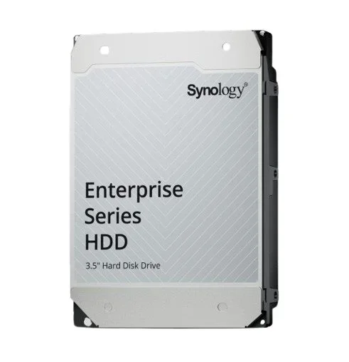 Synology NAS HD3.5" Enterprise SATA 4TB HAT5320-4T / 7,2k