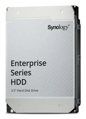 Synology NAS HD3.5" Enterprise SATA 24TB HAT5320-24T / 7,2k