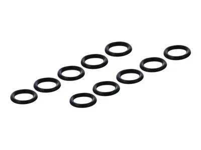 NAVILOCK O-Ring Silikon fur M8 6 Pin