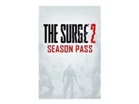 MS ESD The Surge 2 Season Pass X1 ML
