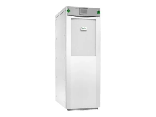 APC Galaxy VS UPS 20kW 400V 9Ah Battery