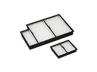 EPSON Air Filter ELPAF58 EB-L12000Q