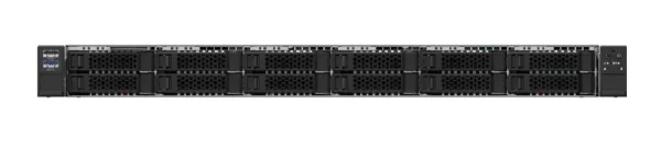 Y Intel Serverbarebone M50FCP1UR212