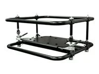 EPSON Stacking Frame ELPMB59-EB-PU2200