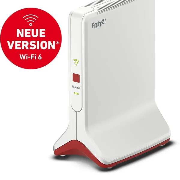 FRITZ!Repeater 6000