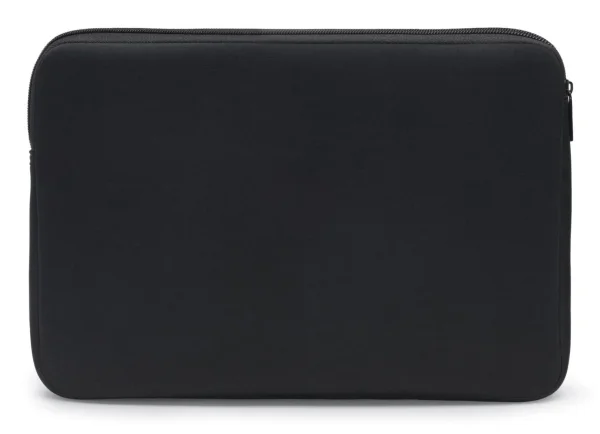 Hülle/ Sleeve Dicota PerfectSkin 15-15,6" black