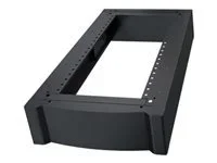 APC Roof Height Adapter VX42U to SX48U