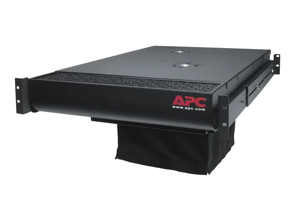 APC AIR DISTRIBUTION UNIT 2U RM 115V 60