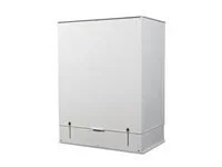 APC VED for 600mm Wide Tall Range