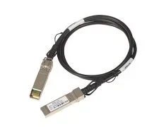 NETGEAR SFP+ direct attach stacking cable 1m