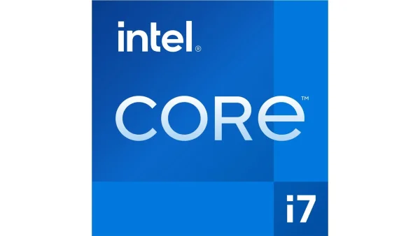 CPU Intel Core i7-12700K / LGA1700 / Box ### 12 Cores / 20 Threads / 25M Cache