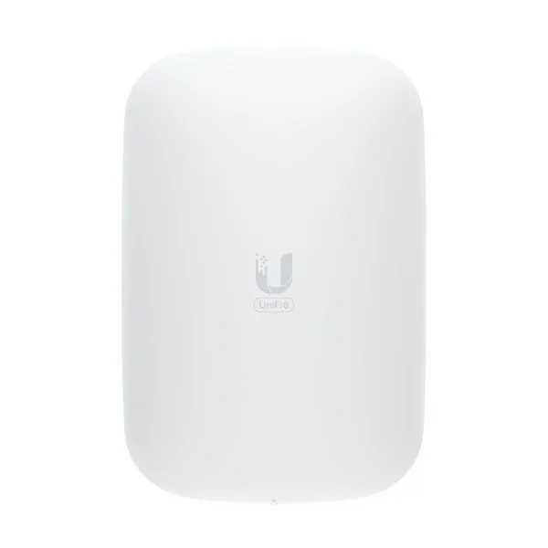 Ubiquiti Access-Point UniFi 6 Extender U6-Extender 802.11ax