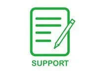 APC Data Center Expert 3Y 100 Node Supp