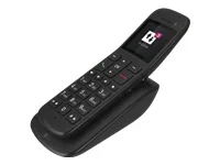 TELEKOM Speedphone 32 ebenholz