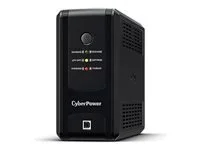CYBERPOWER UT850EG UPS UT850E UPS