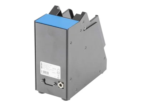 WEMPE DC1-681 1-Fach Lader STP8000