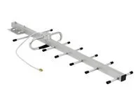 DELOCK LPWAN 806 - 896MHz Yagi Antenne