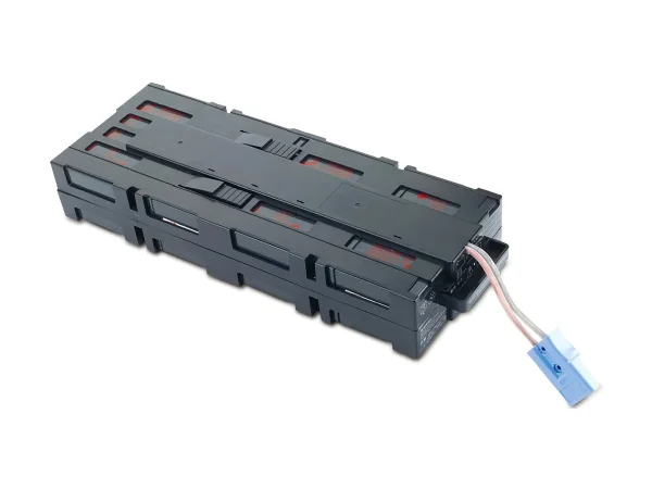 APC Replacement Battery Cartridge 57 Jap