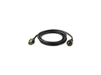APC Power Cord Locking C19 to L5-20P 3m