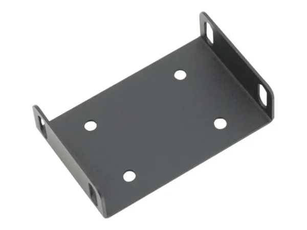 WEMPE Haltewinkel für Wempe-Ladehalteru