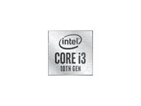 INTEL Core i3-10300 3,7GHz LGA1200 Boxed