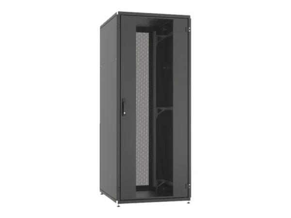 EFB 48,3cm Serverschrank 42HE 800X800